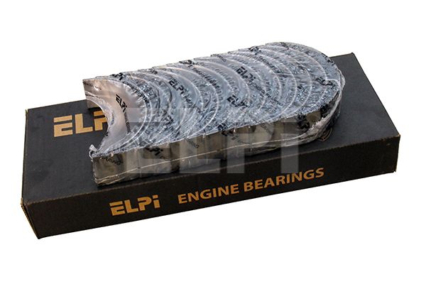 Set rulemt arbore cotit LP121 3428 STD ELPI